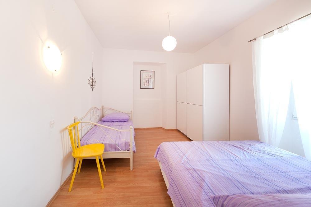 Dalmatian Garden - Free Parking - City Centre Σίμπενικ Δωμάτιο φωτογραφία